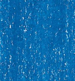     20536149 Lyra Rembrandt Polycolour- box 12 Orient Blue
