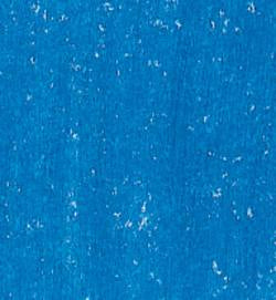    20536150 Lyra Rembrandt Polycolour- box 12 Paris Blue