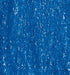 20536151 Lyra Rembrandt Polycolour- box 12 Prussian Blue