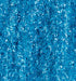 20536153 Lyra Rembrandt Polycolour- box 12 Peacock Blue