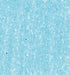 20536154 Lyra Rembrandt Polycolour- box 12 Turquoise