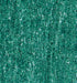 20536158 Lyra Rembrandt Polycolour- box 12 Sea Green