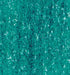    20536161 Lyra Rembrandt Polycolour- box 12 Viridien