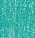 20536163 Lyra Rembrandt Polycolour- box 12 Emerald