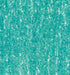20536163 Lyra Rembrandt Polycolour- box 12 Emerald