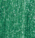 20536165 Lyra Rembrandt Polycolour- box 12 Juniper Green