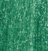 20536165 Lyra Rembrandt Polycolour- box 12 Juniper Green