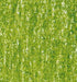 20536168 Lyra Rembrandt Polycolour- box 12 Moss Green