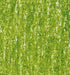 20536168 Lyra Rembrandt Polycolour- box 12 Moss Green