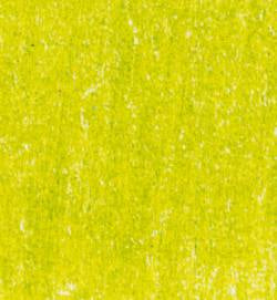 20536170 Lyra Rembrandt Polycolour- box 12 Apple Green