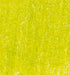 20536170 Lyra Rembrandt Polycolour- box 12 Apple Green