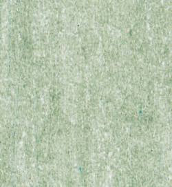 20536172 Lyra Rembrandt Polycolour- box 12 Grey Green
