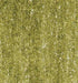 20536173 Lyra Rembrandt Polycolour- box 12 Olive Green