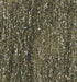 20536175 Lyra Rembrandt Polycolour- box 12 Dark Sepia
