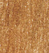 20536182 Lyra Rembrandt Polycolour- box 12 Brown Ochre