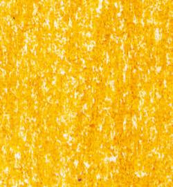 20536183 Lyra Rembrandt Polycolour- box 12 Gold Ochre