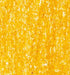 20536183 Lyra Rembrandt Polycolour- box 12 Gold Ochre