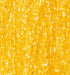 20536183 Lyra Rembrandt Polycolour- box 12 Gold Ochre