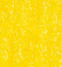20536185 Lyra Rembrandt Polycolour- box 12 Light Ochre