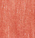 20536189 Lyra Rembrandt Polycolour- box 12 Cinnamon