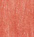 20536189 Lyra Rembrandt Polycolour- box 12 Cinnamon