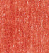 20536190 Lyra Rembrandt Polycolour- box 12 Venetian Red