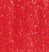 20536191 Lyra Rembrandt Polycolour- box 12 Pompeian Red