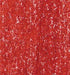 20536192 Lyra Rembrandt Polycolour- box 12 Indian Red