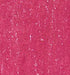 20536193 Lyra Rembrandt Polycolour- box 12 Burnt Carmine