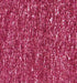 20536194 Lyra Rembrandt Polycolour- box 12 Purple