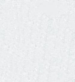 20536195 Lyra Rembrandt Polycolour- box 12 Cool Light Grey