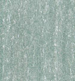 20536196 Lyra Rembrandt Polycolour- box 12 Cool Silver Grey