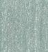 20536196 Lyra Rembrandt Polycolour- box 12 Cool Silver Grey