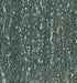 20536197 Lyra Rembrandt Polycolour- box 12 Medium Grey