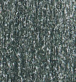 20536198 Lyra Rembrandt Polycolour- box 12 Cool Dark Grey