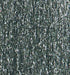20536198 Lyra Rembrandt Polycolour- box 12 Cool Dark Grey