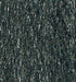 20536199 Lyra Rembrandt Polycolour- box 12 Black Medium