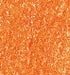 20540013 Lyra colour giants unlacquered single colour - box 12 Orange