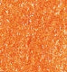 20540013 Lyra colour giants unlacquered single colour - box 12 Orange