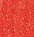 20540018 Lyra colour giants unlacquered single colour - box 12 Scarlet Lake Red