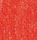 20540018 Lyra colour giants unlacquered single colour - box 12 Scarlet Lake Red