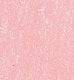 20540029 Lyra colour giants unlacquered single colour - box 12 Pink