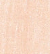 20540032 Lyra colour giants unlacquered single colour - box 12 Light Flesh