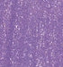 20540038 Lyra colour giants unlacquered single colour - box 12 Violet