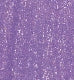 20540038 Lyra colour giants unlacquered single colour - box 12 Violet