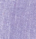 20540039 Lyra colour giants unlacquered single colour - box 12 Light Violet