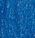 20540051 Lyra colour giants unlacquered single colour - box 12 Prussian Blue
