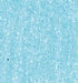20540054 Lyra colour giants unlacquered single colour - box 12 Aquamarine