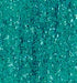 20540061 Lyra colour giants unlacquered single colour - box 12 Viridien
