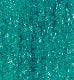20540061 Lyra colour giants unlacquered single colour - box 12 Viridien